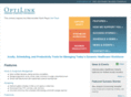 patient-acuity-system.com