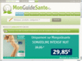 pharmacie-lille.com