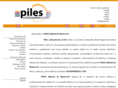 pilesla.net