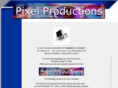 pixelproductions.ca