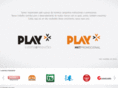 playeventos.net