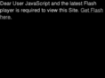 pnventure.com
