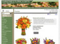 pocatellofloral.com