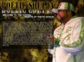 poeticsoulja.com