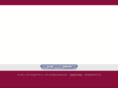 prbright.com