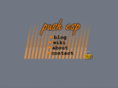 pushesp.com