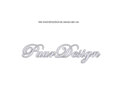 puurdesign.net