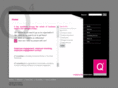 q4consulting.com