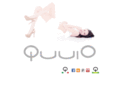 quuio.com