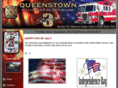 qvfd3.com