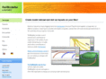 railmodeller.com