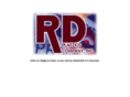 rdplastics.com