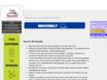 relocationcompany.org