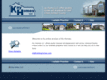 rentkayhomes.com