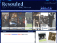 resouled.net