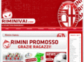 riminivai.com