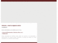 rinnovamexico.com