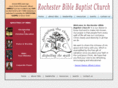 rochesterbible.com