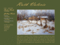 ruthvalerio.com