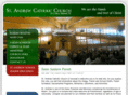 sacccs.org