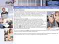 saieducationalservices.com