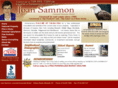 sammonsellshomes.com
