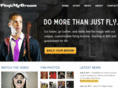 satelliteinternetredmond.com
