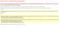 saupefouad.net