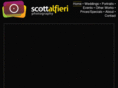 scottalfieriphoto.com