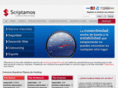 scriptamos.com