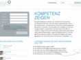 scrumcoaches.com
