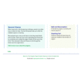 secondchancelife.com
