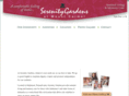 serenitygardensal.com