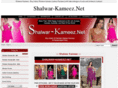 shalwar-kameez.net