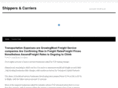shippingconsolidation.com