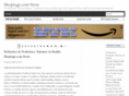 shoptagr.com