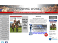 showingworldhosting.com