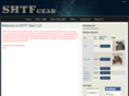 shtfgear.com