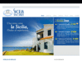 siciliavacanze.org