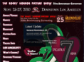 sinscon.com