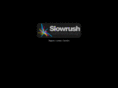 slowrush.co.uk