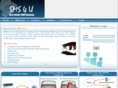 sms4u.co.in