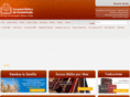 sociedadbiblicadeguatemala.org