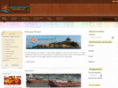 solymarhostal.com