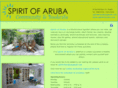 spiritofaruba.com