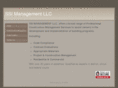 ssimanagement.net