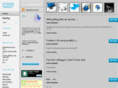 stagetwight.net
