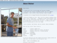 stevesteiner.com