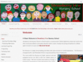 strawberryhownursery.com