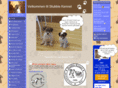 stubbiskennel.com